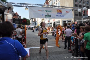 altstadtlauf2011 18-50-26 158