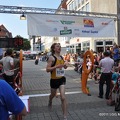 altstadtlauf2011_18-50-26_158.JPG