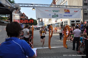 altstadtlauf2011 18-50-26 157
