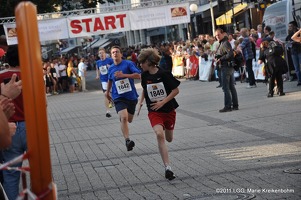 altstadtlauf2011 18-50-50 159