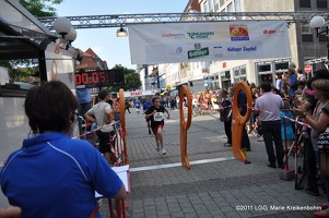 altstadtlauf2011 18-50-50 161