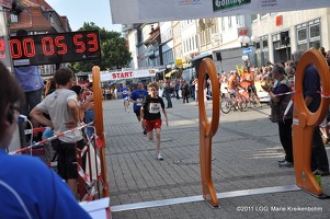 altstadtlauf2011 18-50-50 160