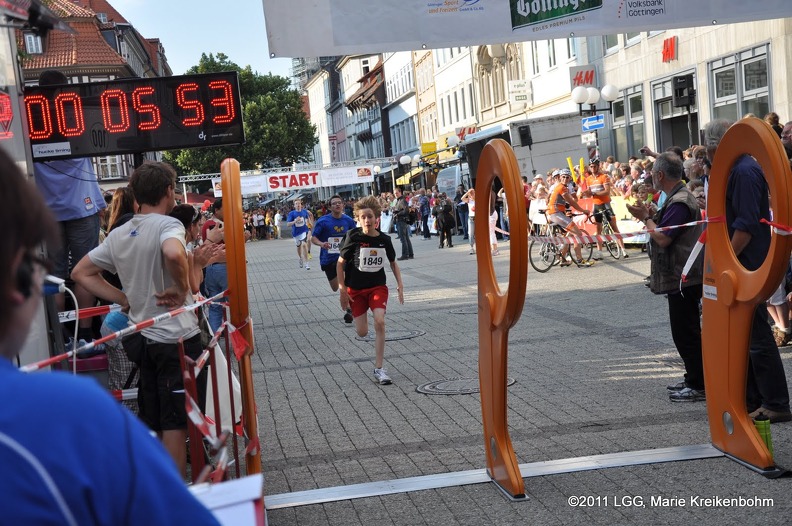 altstadtlauf2011 18-50-50 160 - altstadtlauf2011_18-50-50_160.JPG altstadtlauf2011_18-50-50_160.JPG