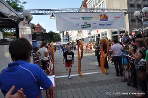 altstadtlauf2011 18-50-50 162