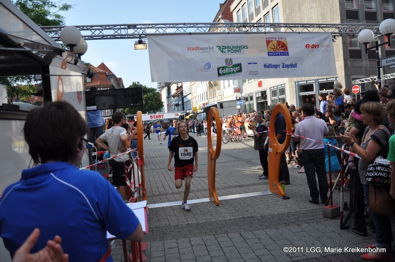 altstadtlauf2011 18-50-50 162 - altstadtlauf2011_18-50-50_162.JPG altstadtlauf2011_18-50-50_162.JPG