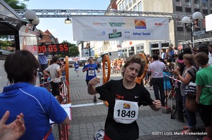 altstadtlauf2011 18-50-52 163