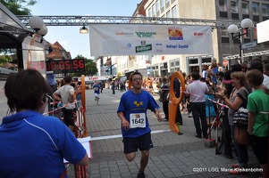 altstadtlauf2011 18-50-52 164