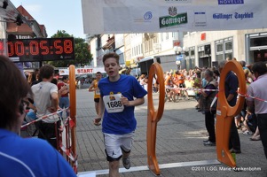 altstadtlauf2011 18-50-54 165