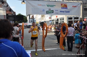 altstadtlauf2011 18-50-56 166