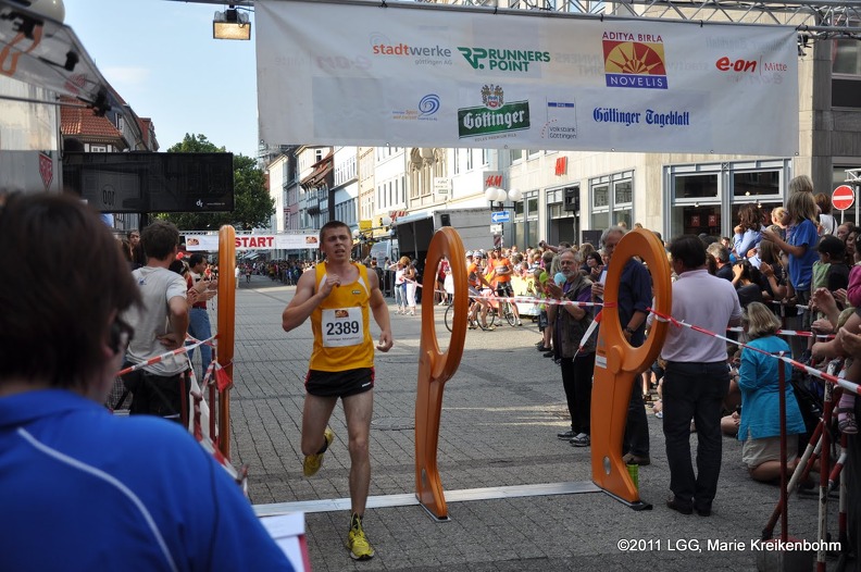 altstadtlauf2011 18-50-56 166 - altstadtlauf2011_18-50-56_166.JPG altstadtlauf2011_18-50-56_166.JPG