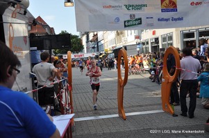 altstadtlauf2011 18-51-10 167