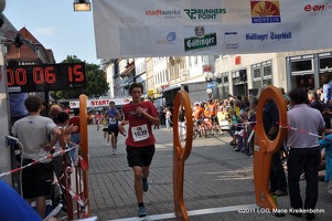 altstadtlauf2011 18-51-12 168