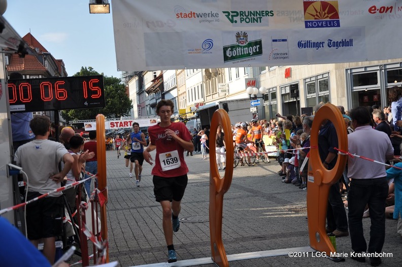 altstadtlauf2011 18-51-12 168 - altstadtlauf2011_18-51-12_168.JPG altstadtlauf2011_18-51-12_168.JPG