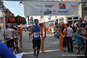 altstadtlauf2011 18-51-14 169