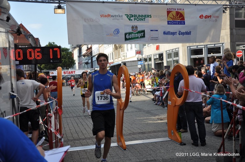 altstadtlauf2011 18-51-14 169 - altstadtlauf2011_18-51-14_169.JPG altstadtlauf2011_18-51-14_169.JPG