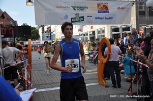 altstadtlauf2011 18-51-14 170