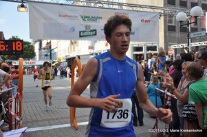altstadtlauf2011 18-51-14 171