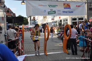 altstadtlauf2011 18-51-16 172