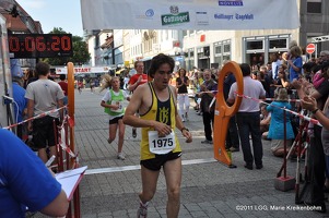 altstadtlauf2011 18-51-16 173