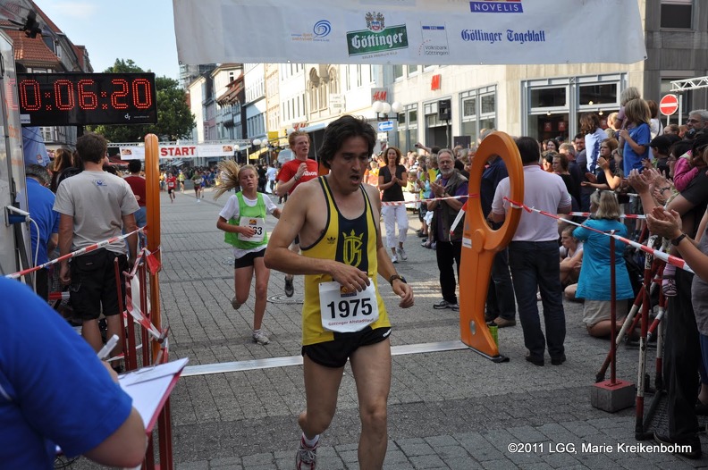 altstadtlauf2011 18-51-16 173 - altstadtlauf2011_18-51-16_173.JPG altstadtlauf2011_18-51-16_173.JPG