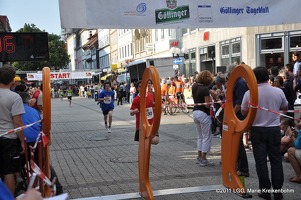 altstadtlauf2011 18-51-22 176