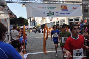 altstadtlauf2011 18-51-24 177