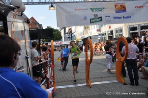 altstadtlauf2011 18-51-28 178