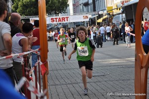 altstadtlauf2011 18-51-32 179