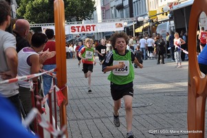 altstadtlauf2011 18-51-32 180