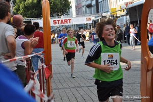 altstadtlauf2011 18-51-32 181