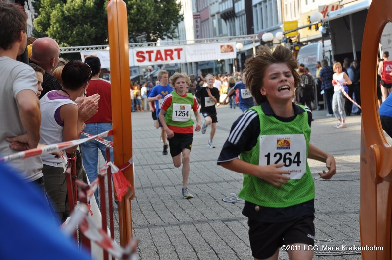 altstadtlauf2011 18-51-32 181 - altstadtlauf2011_18-51-32_181.JPG altstadtlauf2011_18-51-32_181.JPG