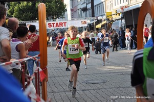 altstadtlauf2011 18-51-34 182