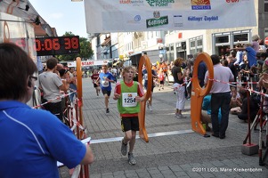 altstadtlauf2011 18-51-34 183