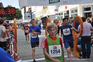 altstadtlauf2011 18-51-36 184
