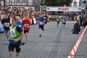 altstadtlauf2011 18-52-04 185