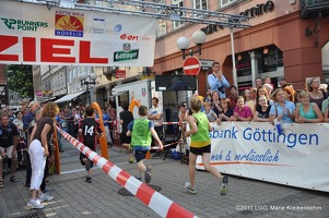 altstadtlauf2011 18-52-06 186