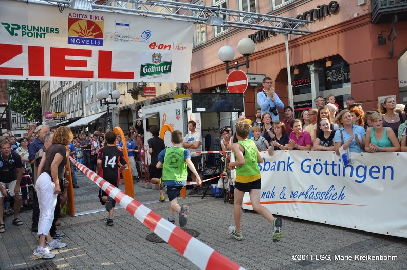 altstadtlauf2011 18-52-06 186 - altstadtlauf2011_18-52-06_186.JPG altstadtlauf2011_18-52-06_186.JPG