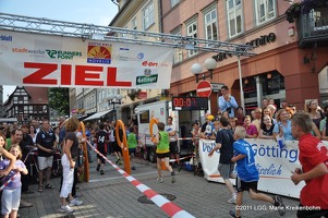 altstadtlauf2011 18-52-08 187