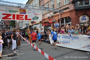 altstadtlauf2011 18-52-08 188