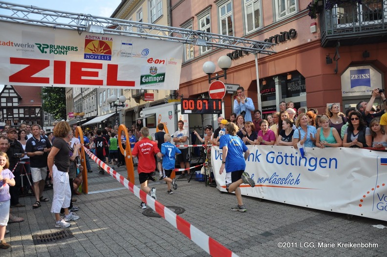 altstadtlauf2011 18-52-08 188 - altstadtlauf2011_18-52-08_188.JPG altstadtlauf2011_18-52-08_188.JPG