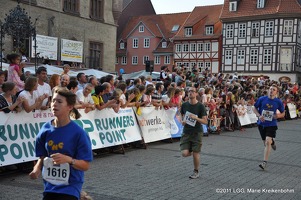 altstadtlauf2011 18-52-22 190