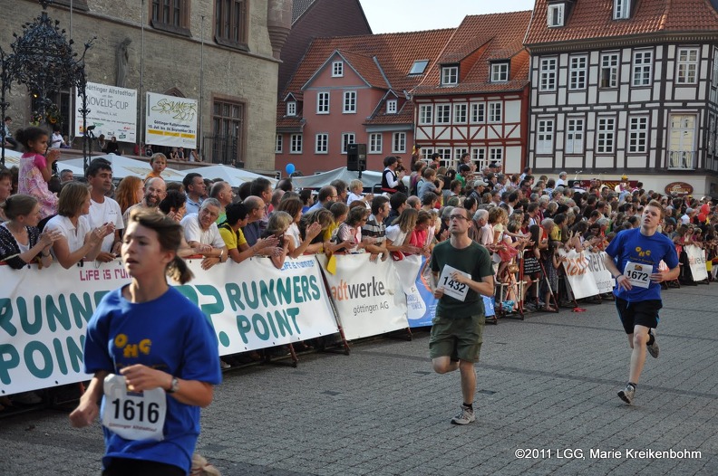 altstadtlauf2011 18-52-22 190 - altstadtlauf2011_18-52-22_190.JPG altstadtlauf2011_18-52-22_190.JPG