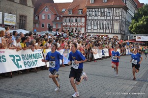 altstadtlauf2011 18-52-26 191