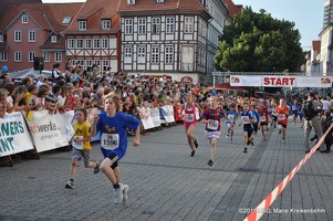 altstadtlauf2011 18-52-38 192