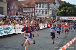 altstadtlauf2011 18-52-40 193