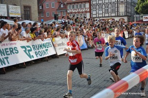 altstadtlauf2011 18-52-42 194