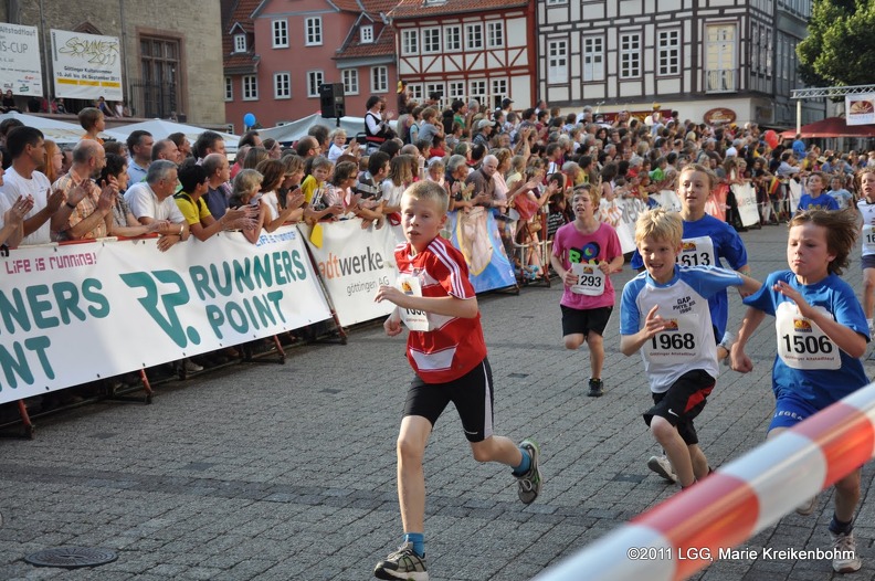 altstadtlauf2011 18-52-42 194 - altstadtlauf2011_18-52-42_194.JPG altstadtlauf2011_18-52-42_194.JPG