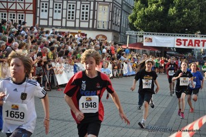 altstadtlauf2011 18-52-44 195