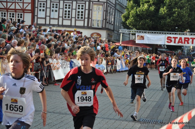 altstadtlauf2011 18-52-44 195 - altstadtlauf2011_18-52-44_195.JPG altstadtlauf2011_18-52-44_195.JPG