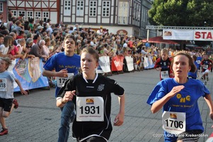 altstadtlauf2011 18-52-46 196